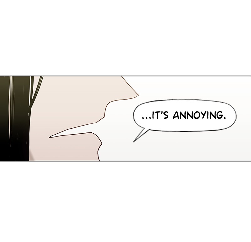 Read The Boxer (en) Manga Online