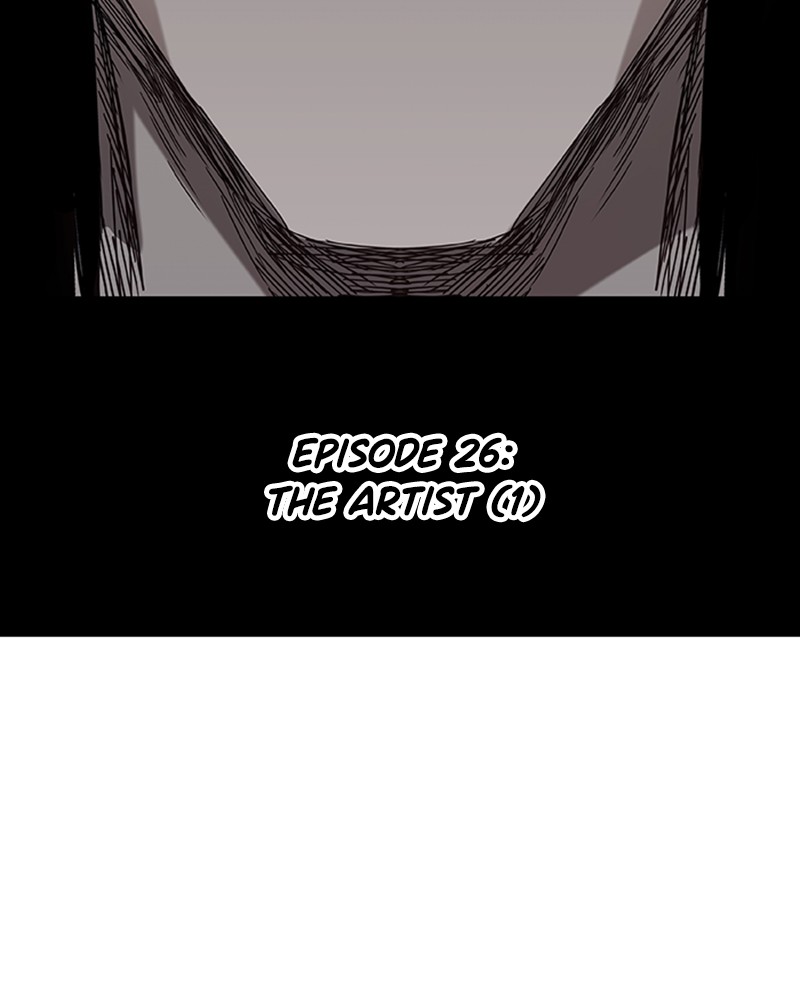 Read The Boxer (en) Manga Online