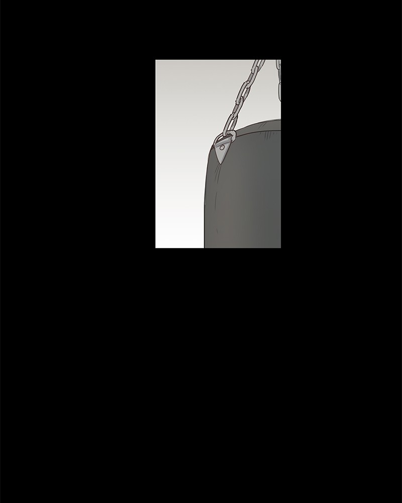 Read The Boxer (en) Manga Online