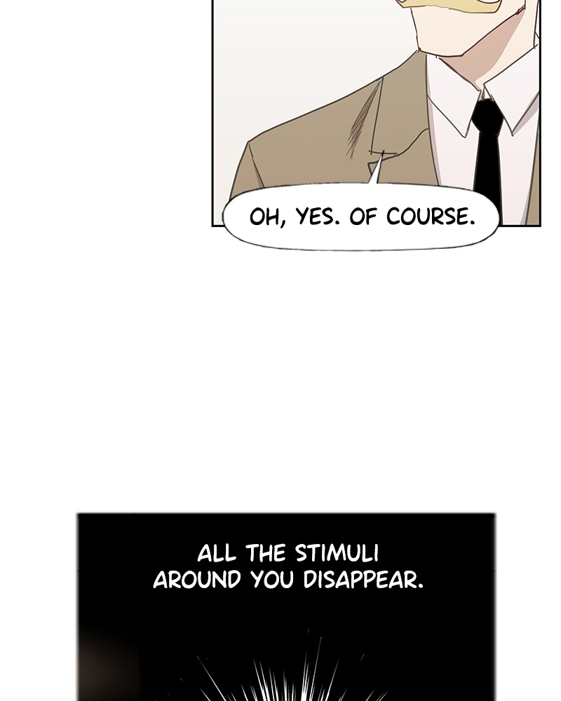 Read The Boxer (en) Manga Online