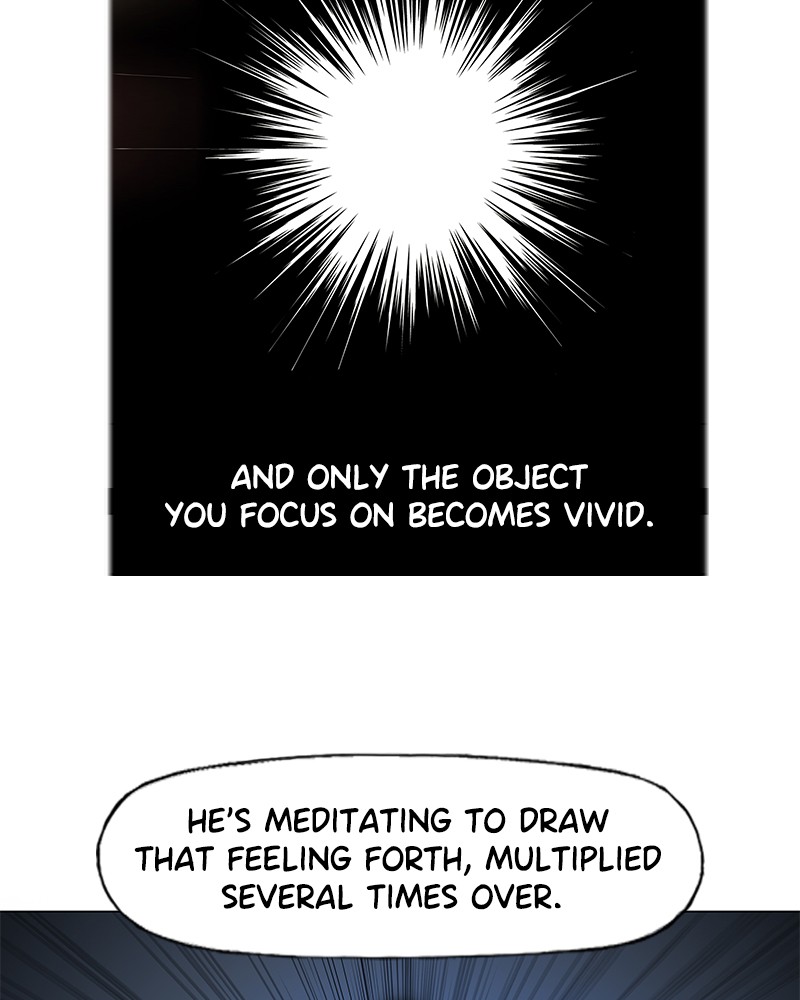 Read The Boxer (en) Manga Online