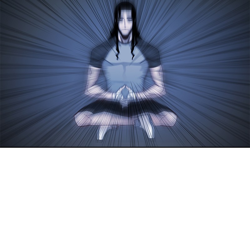 Read The Boxer (en) Manga Online