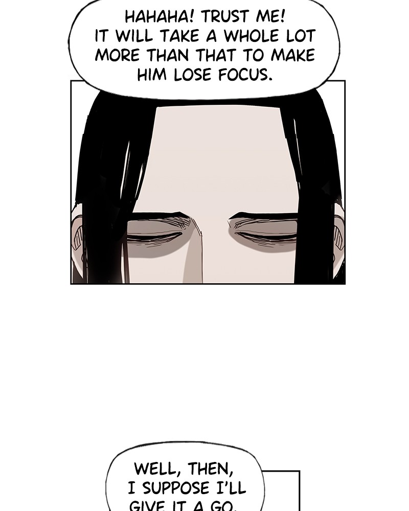 Read The Boxer (en) Manga Online