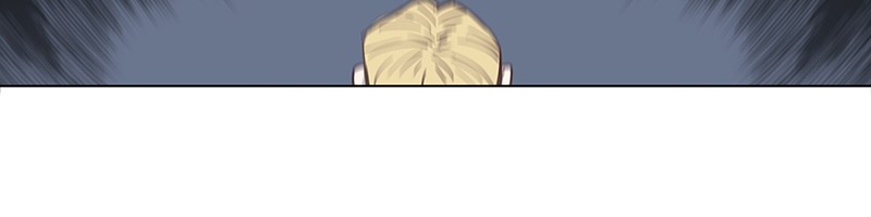 Read The Boxer (en) Manga Online