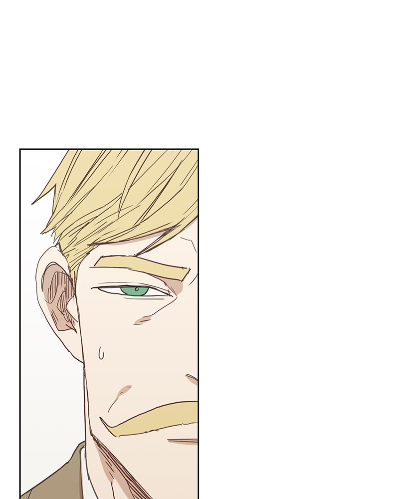 Read The Boxer (en) Manga Online