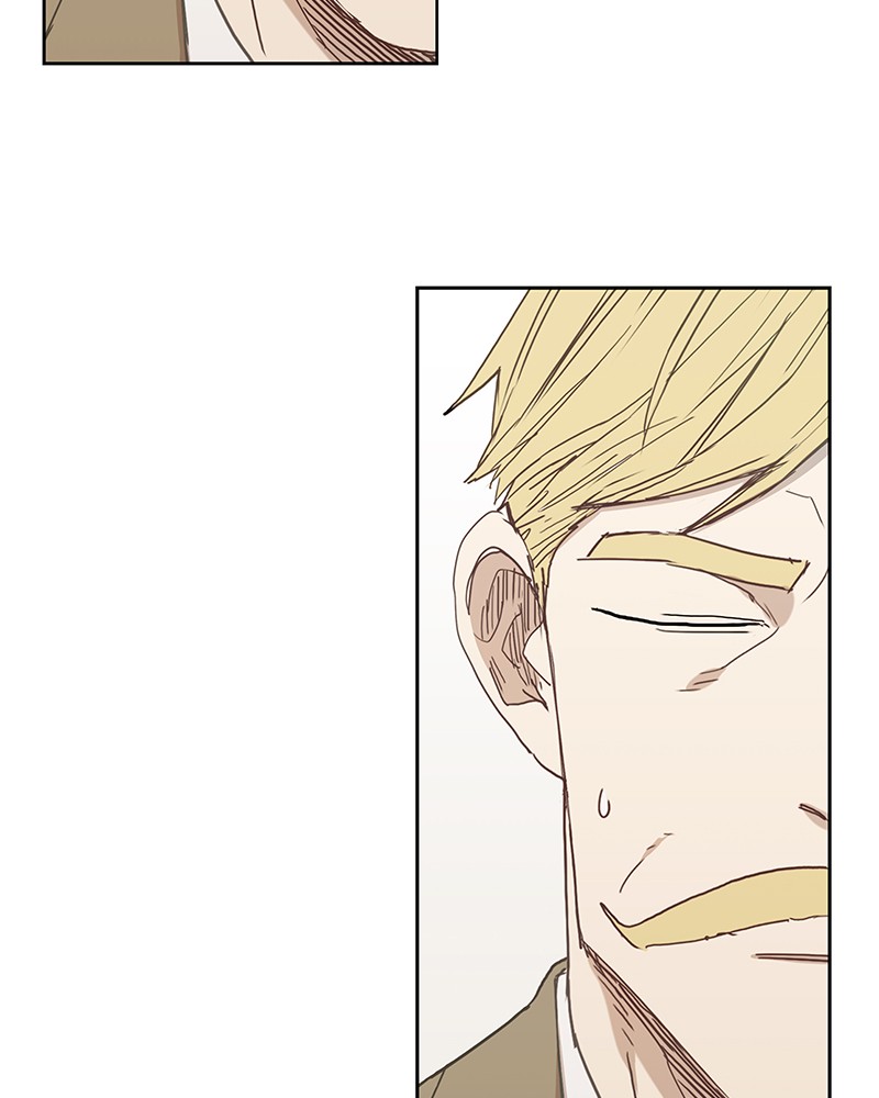 Read The Boxer (en) Manga Online