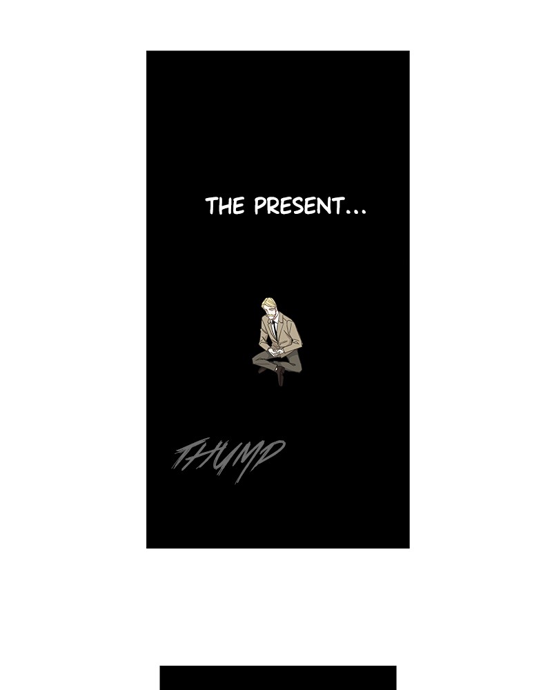 Read The Boxer (en) Manga Online