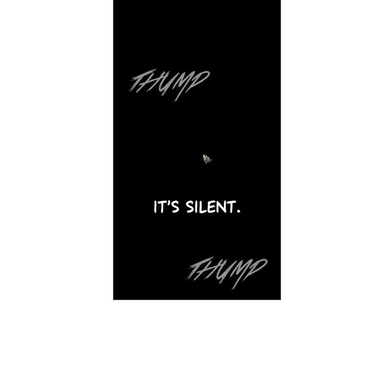 Read The Boxer (en) Manga Online