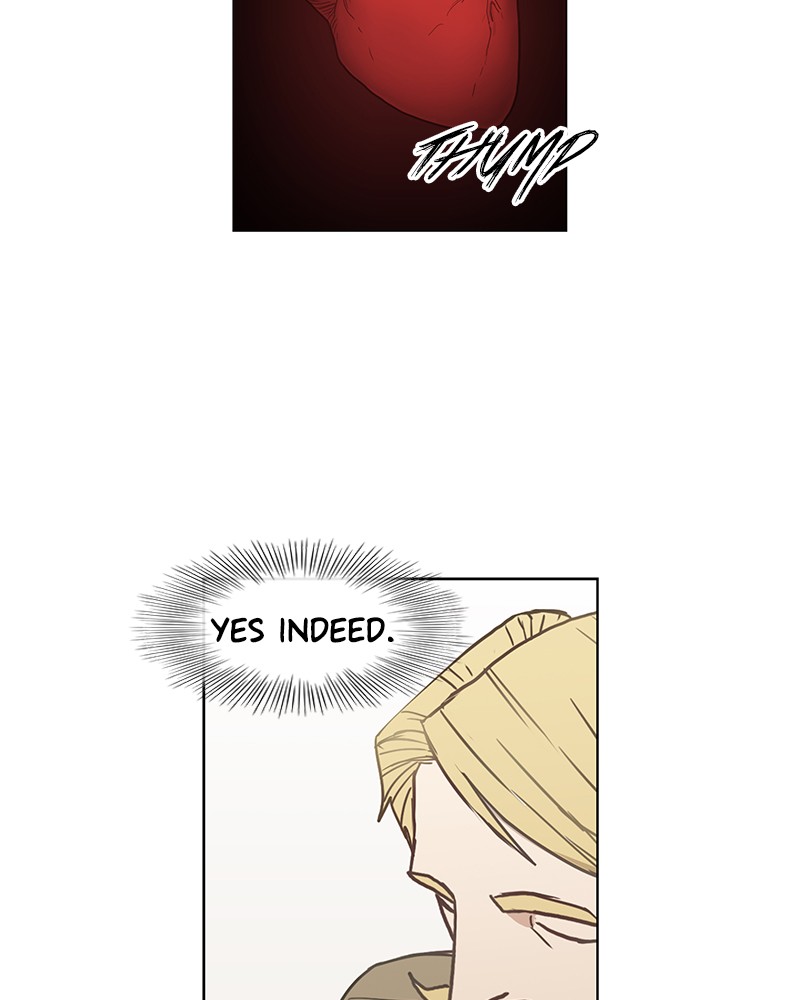 Read The Boxer (en) Manga Online