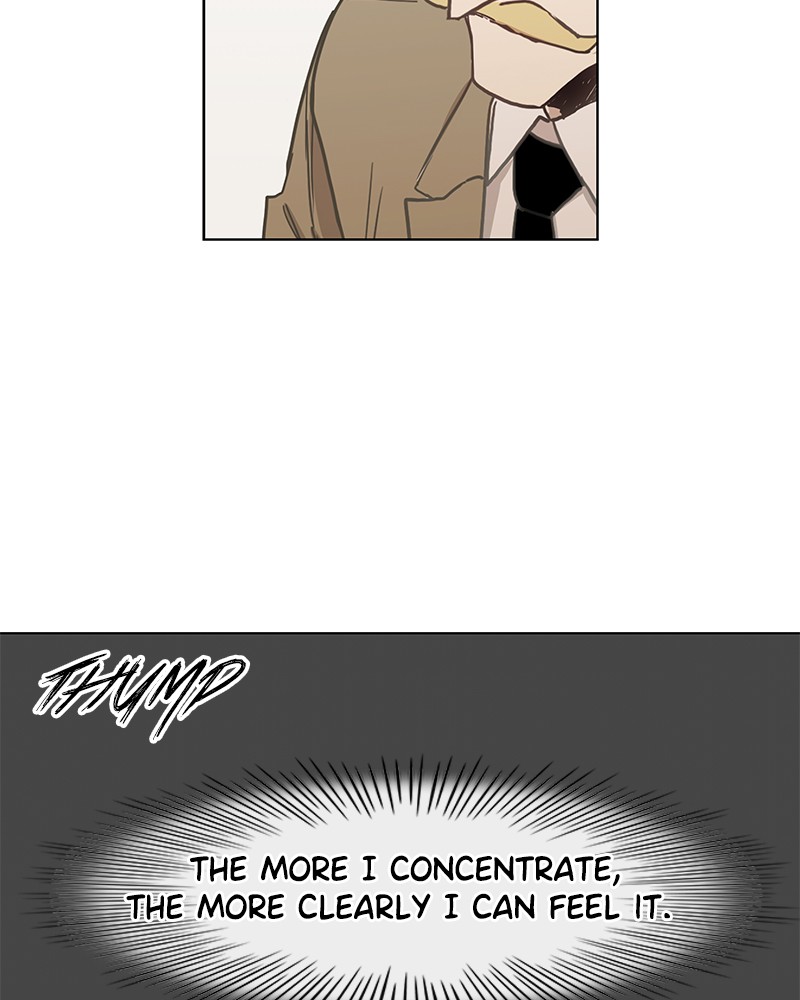 Read The Boxer (en) Manga Online