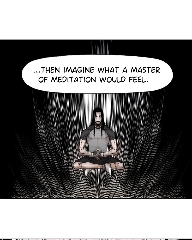 Read The Boxer (en) Manga Online