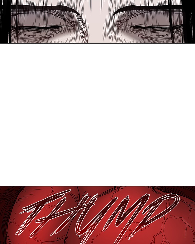 Read The Boxer (en) Manga Online