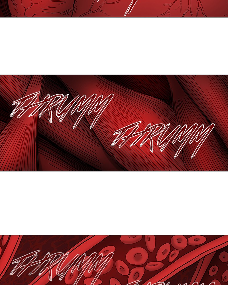 Read The Boxer (en) Manga Online