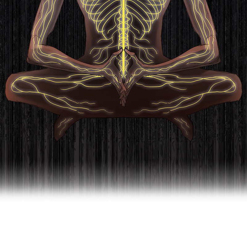 Read The Boxer (en) Manga Online