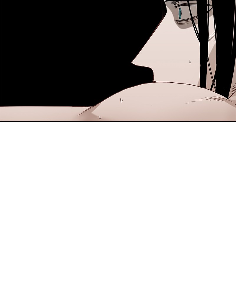 Read The Boxer (en) Manga Online