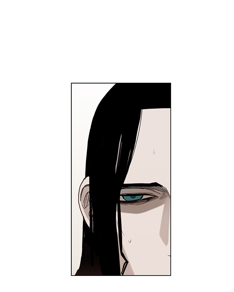 Read The Boxer (en) Manga Online