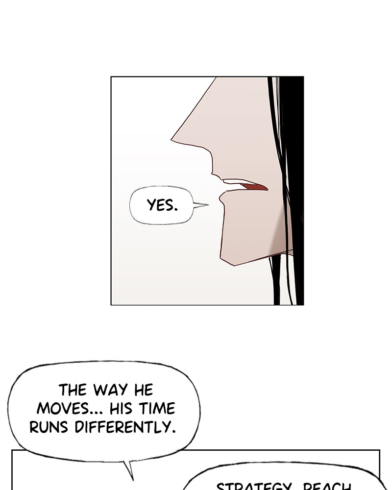 Read The Boxer (en) Manga Online