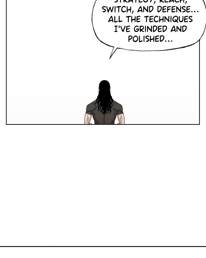 Read The Boxer (en) Manga Online