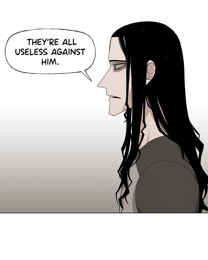 Read The Boxer (en) Manga Online