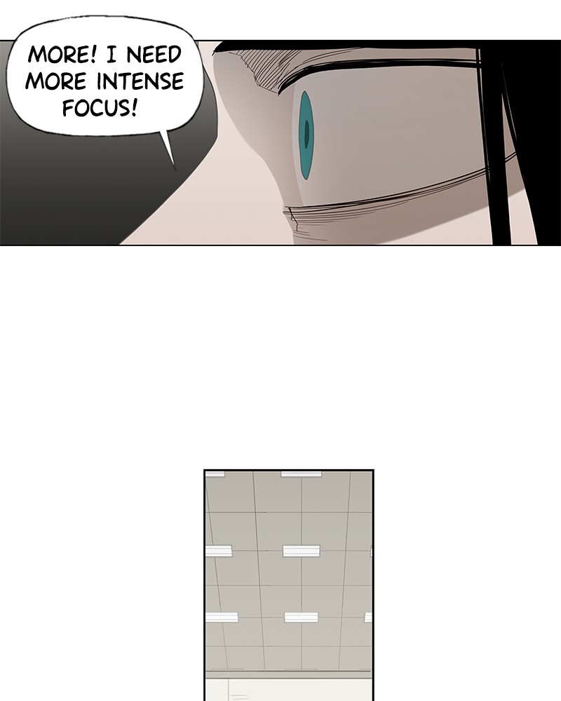 Read The Boxer (en) Manga Online