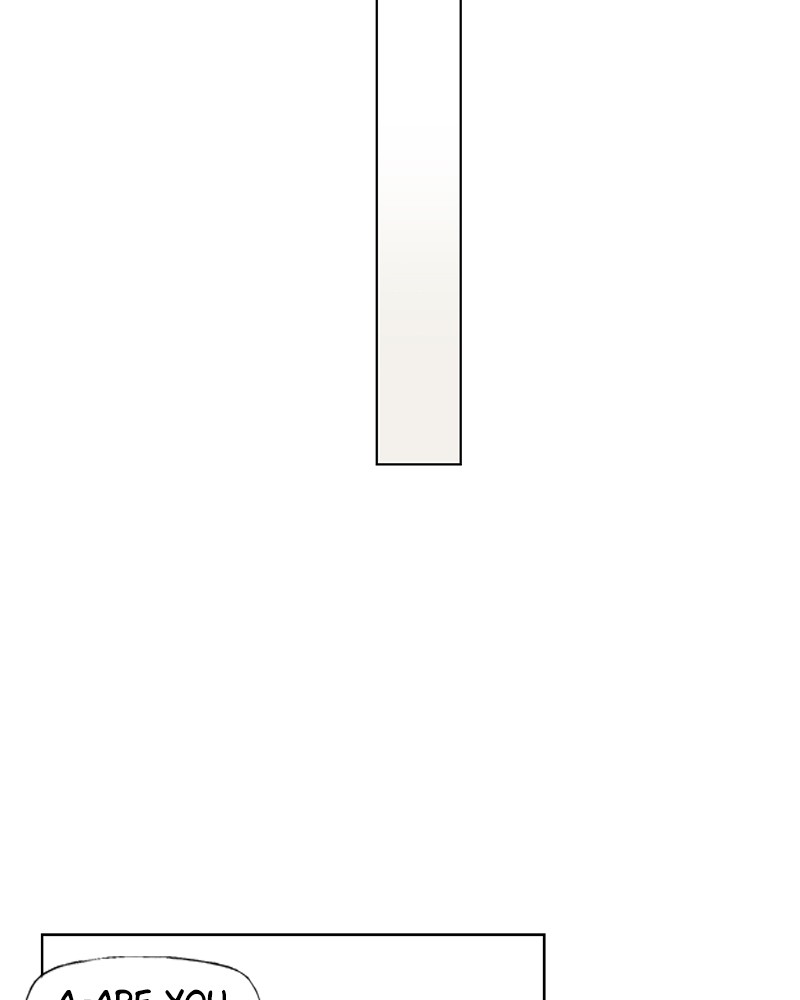 Read The Boxer (en) Manga Online