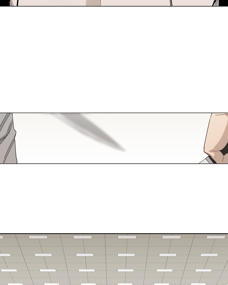 Read The Boxer (en) Manga Online