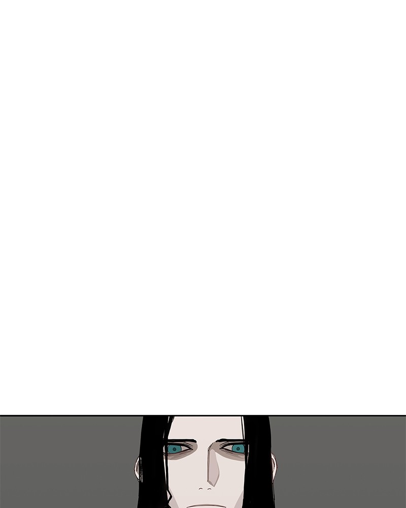 Read The Boxer (en) Manga Online