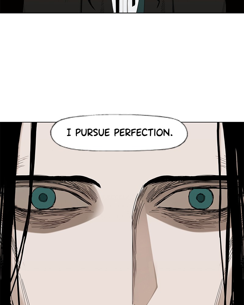 Read The Boxer (en) Manga Online