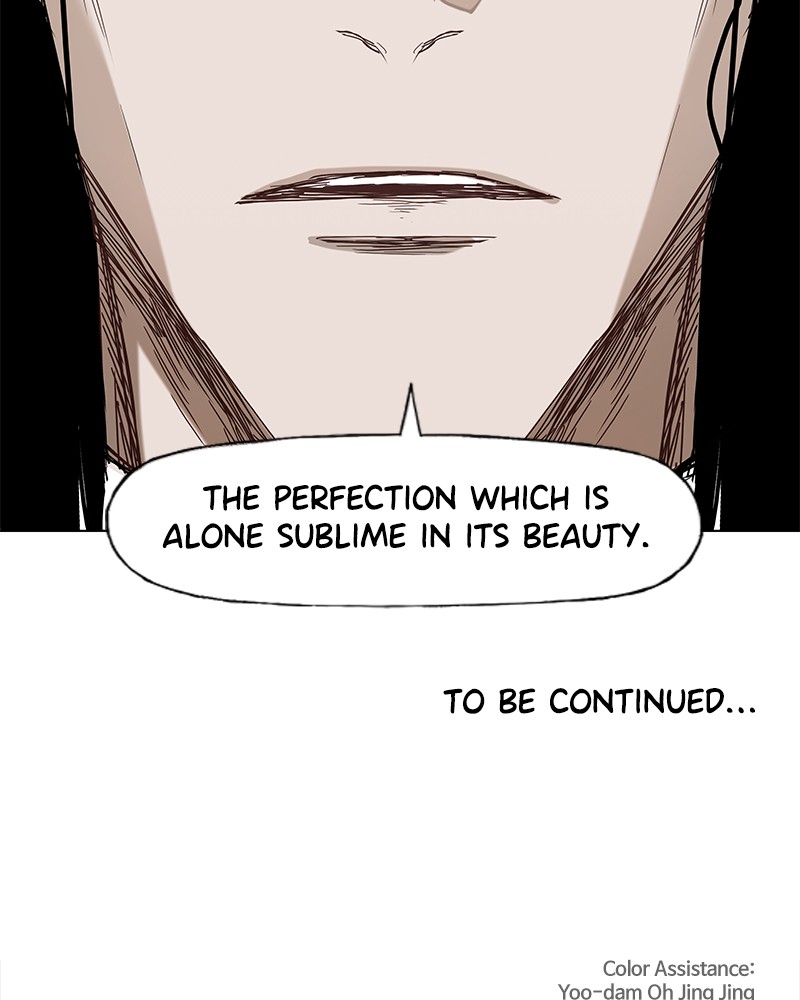 Read The Boxer (en) Manga Online