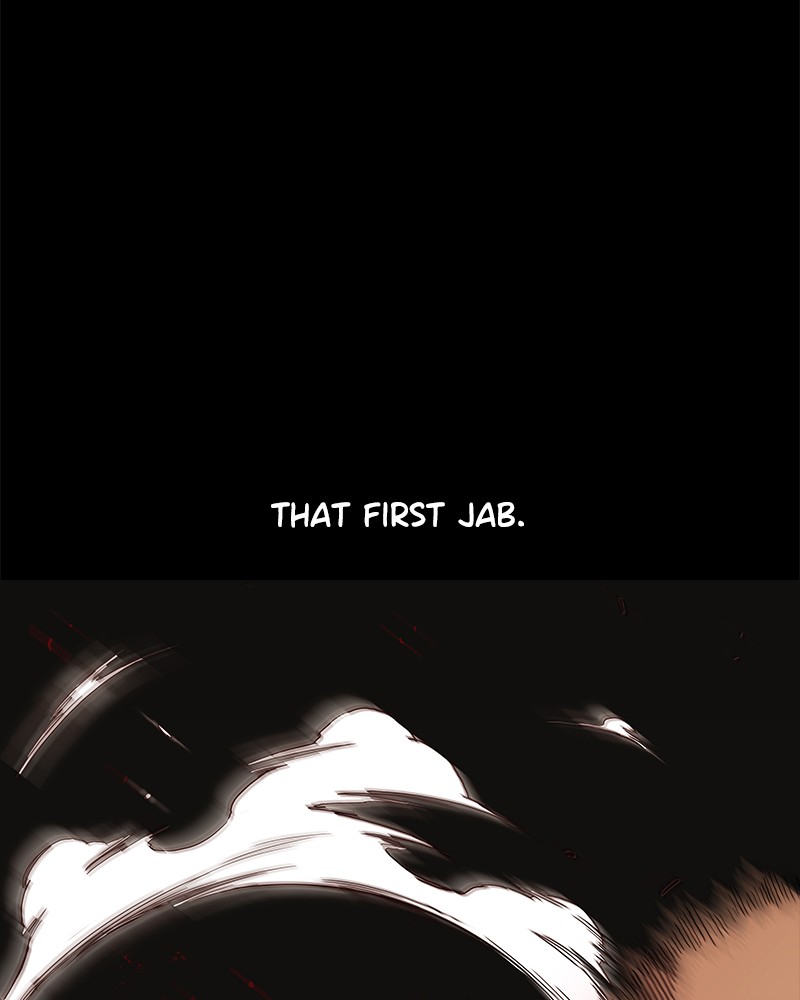 Read The Boxer (en) Manga Online