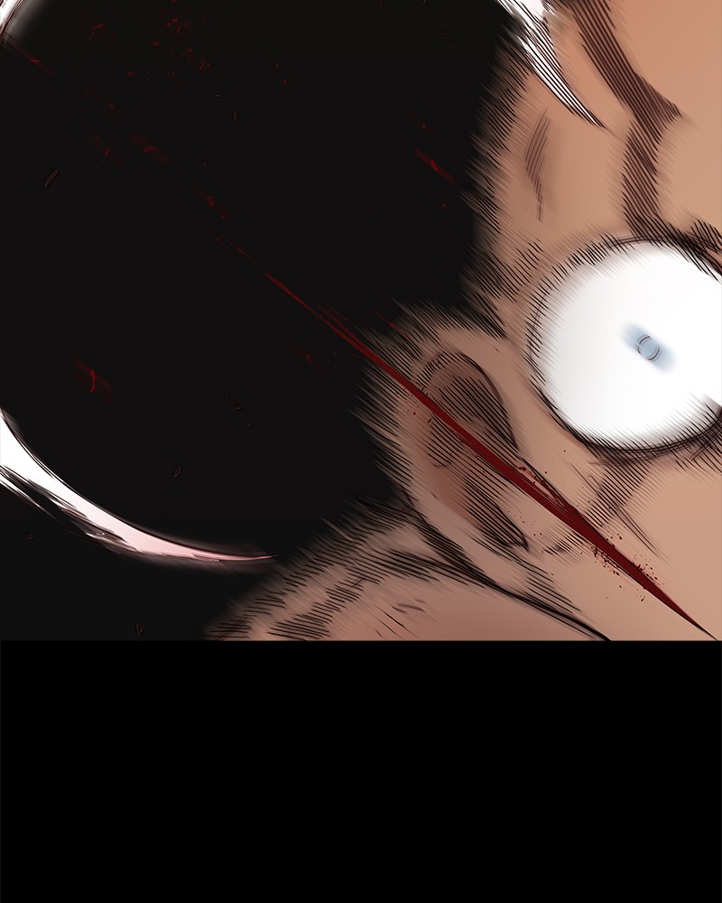 Read The Boxer (en) Manga Online