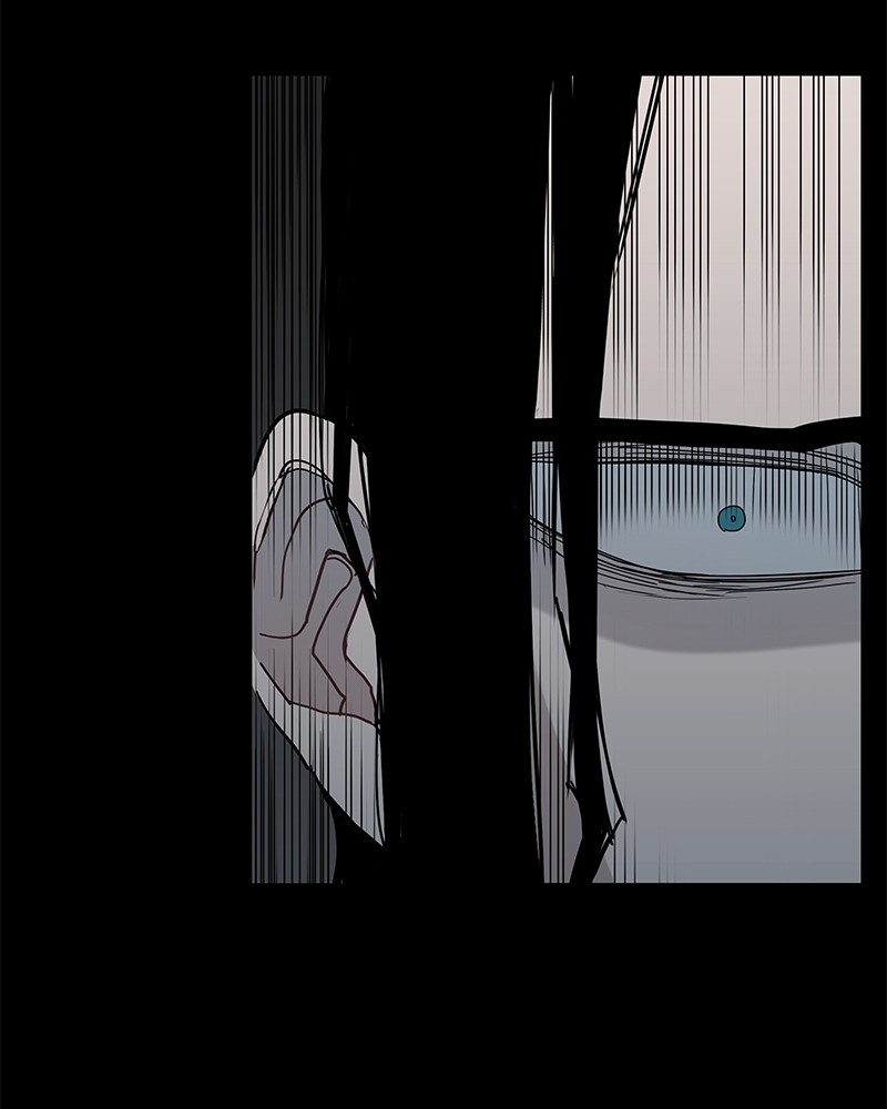 Read The Boxer (en) Manga Online