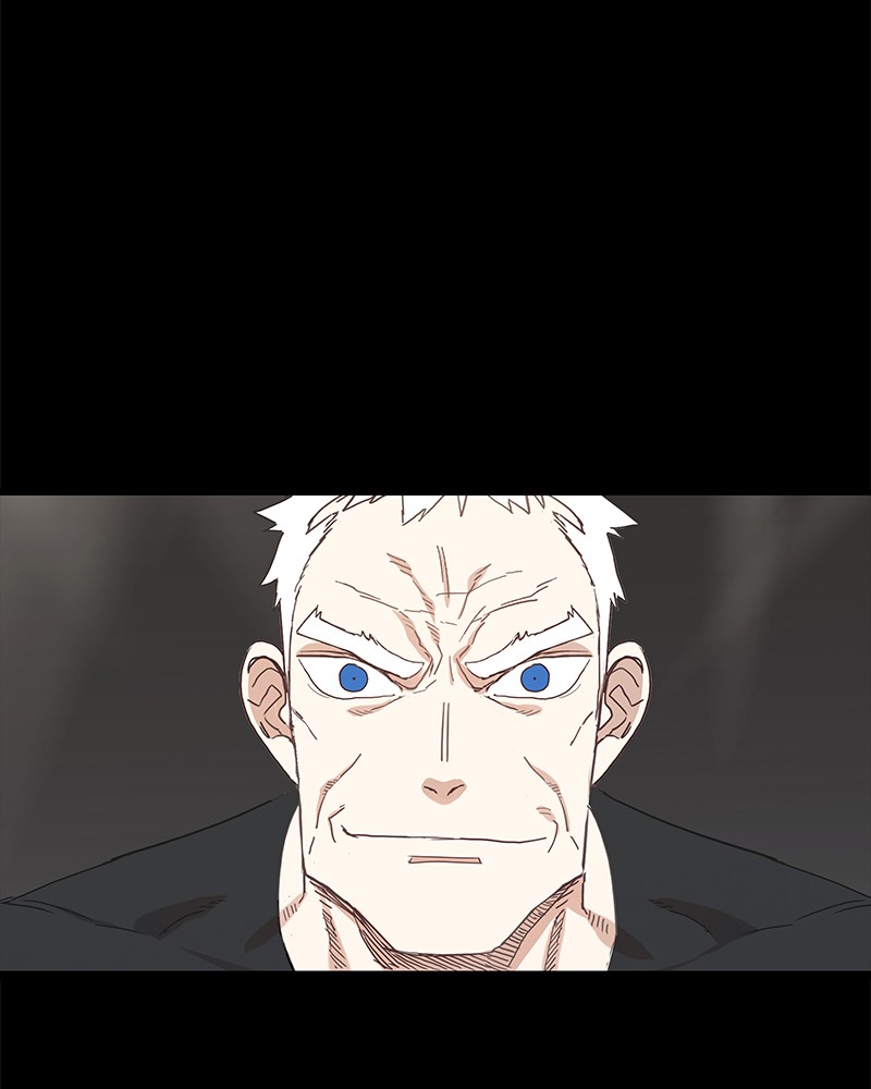 Read The Boxer (en) Manga Online