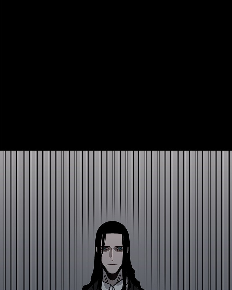 Read The Boxer (en) Manga Online