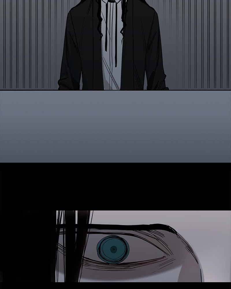 Read The Boxer (en) Manga Online