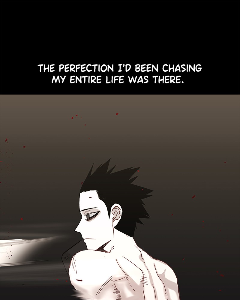 Read The Boxer (en) Manga Online