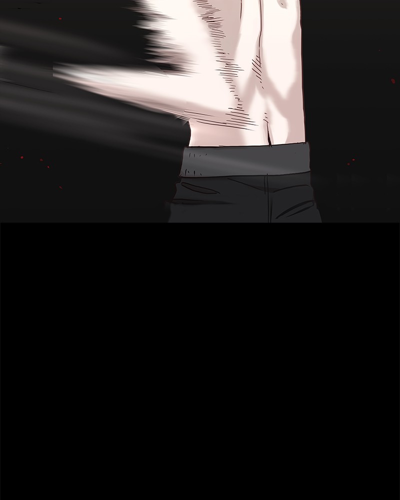 Read The Boxer (en) Manga Online