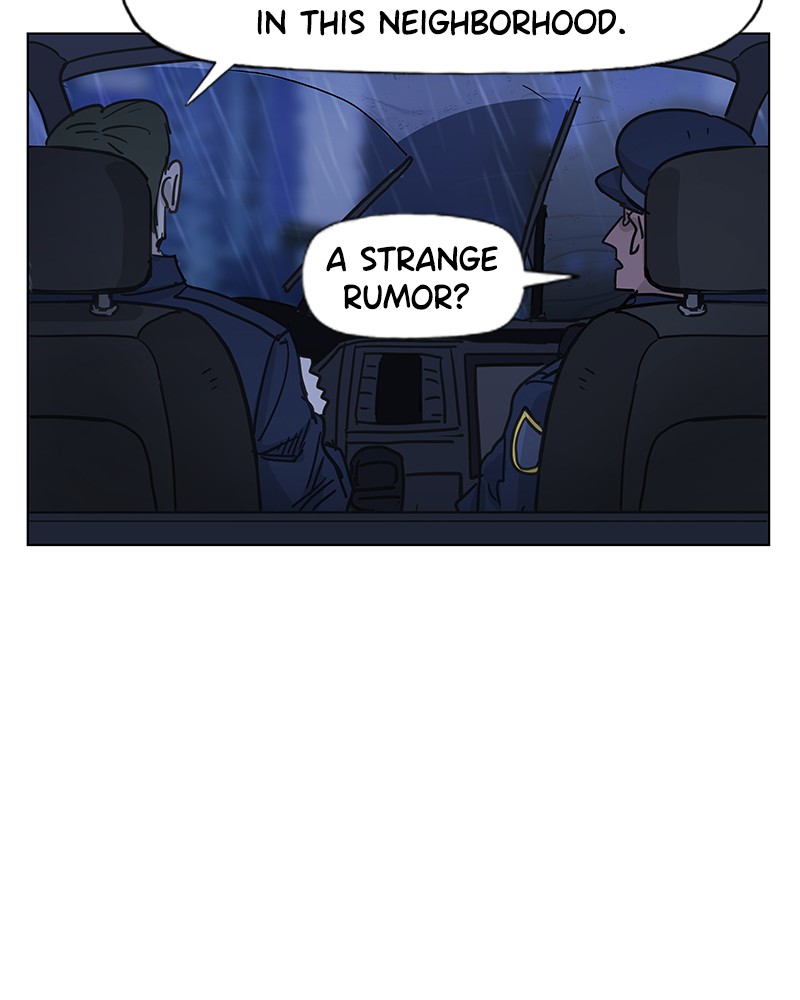 Read The Boxer (en) Manga Online