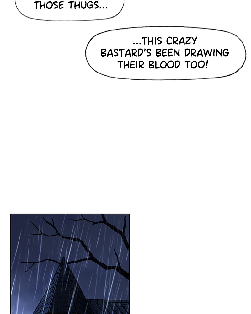 Read The Boxer (en) Manga Online