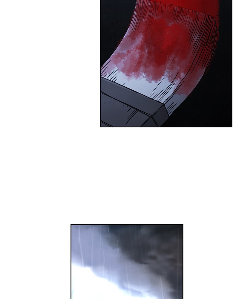 Read The Boxer (en) Manga Online