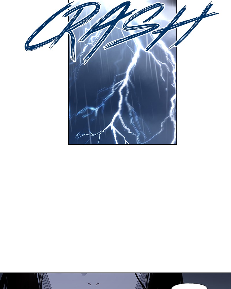 Read The Boxer (en) Manga Online