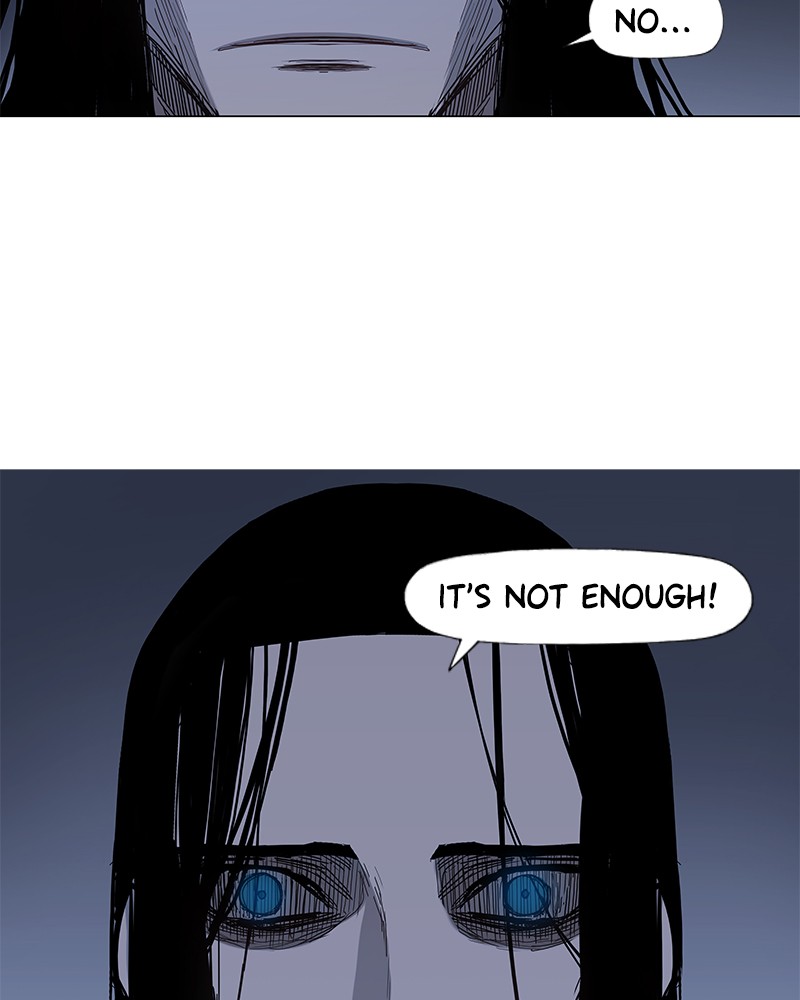 Read The Boxer (en) Manga Online