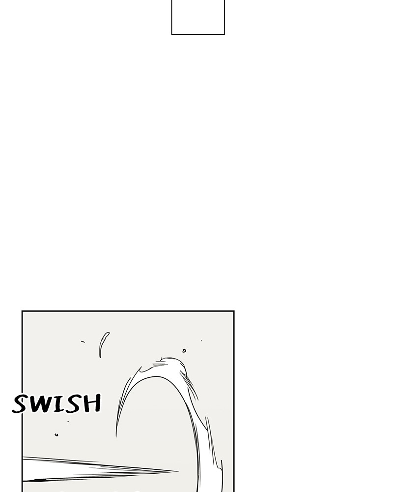 Read The Boxer (en) Manga Online