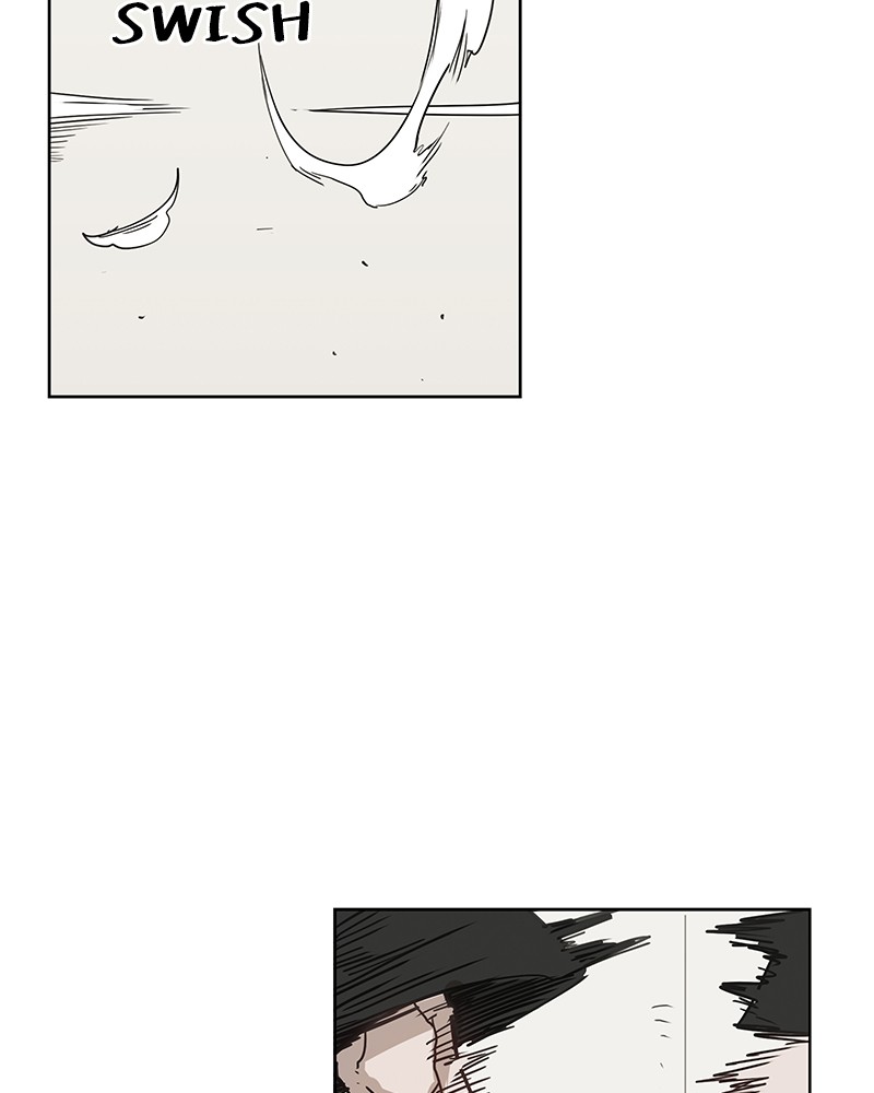 Read The Boxer (en) Manga Online