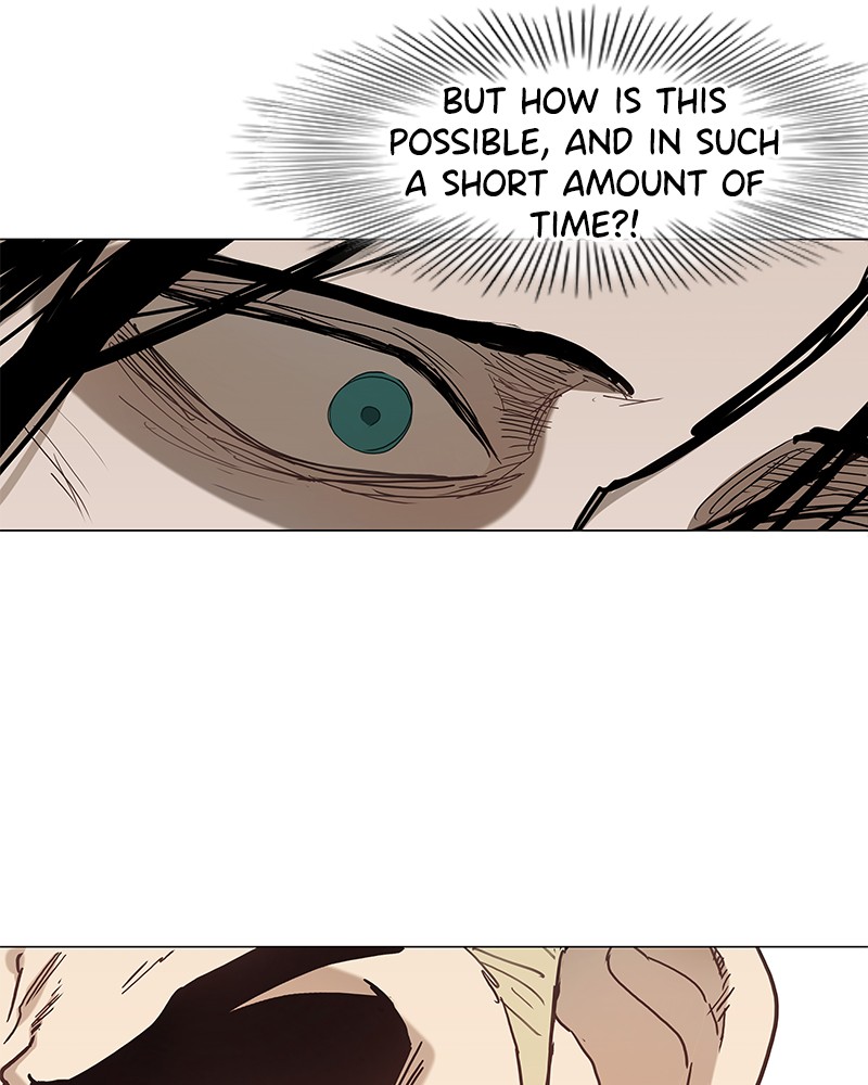 Read The Boxer (en) Manga Online