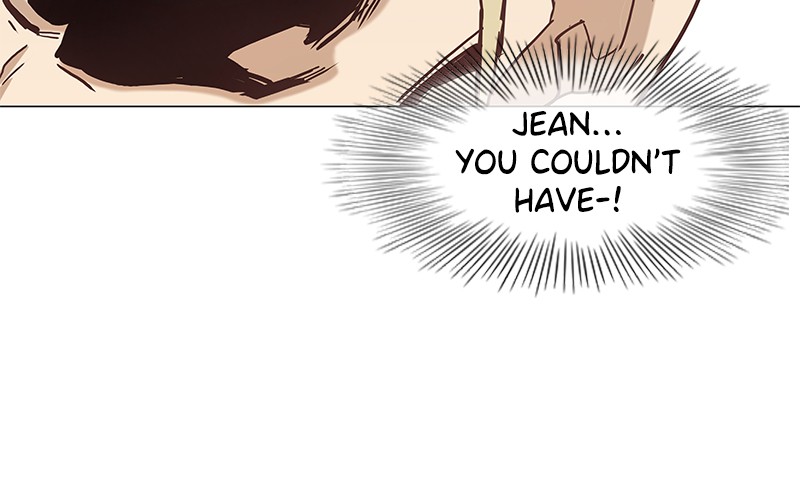 Read The Boxer (en) Manga Online