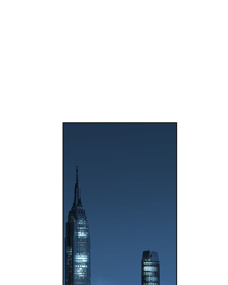 Read The Boxer (en) Manga Online