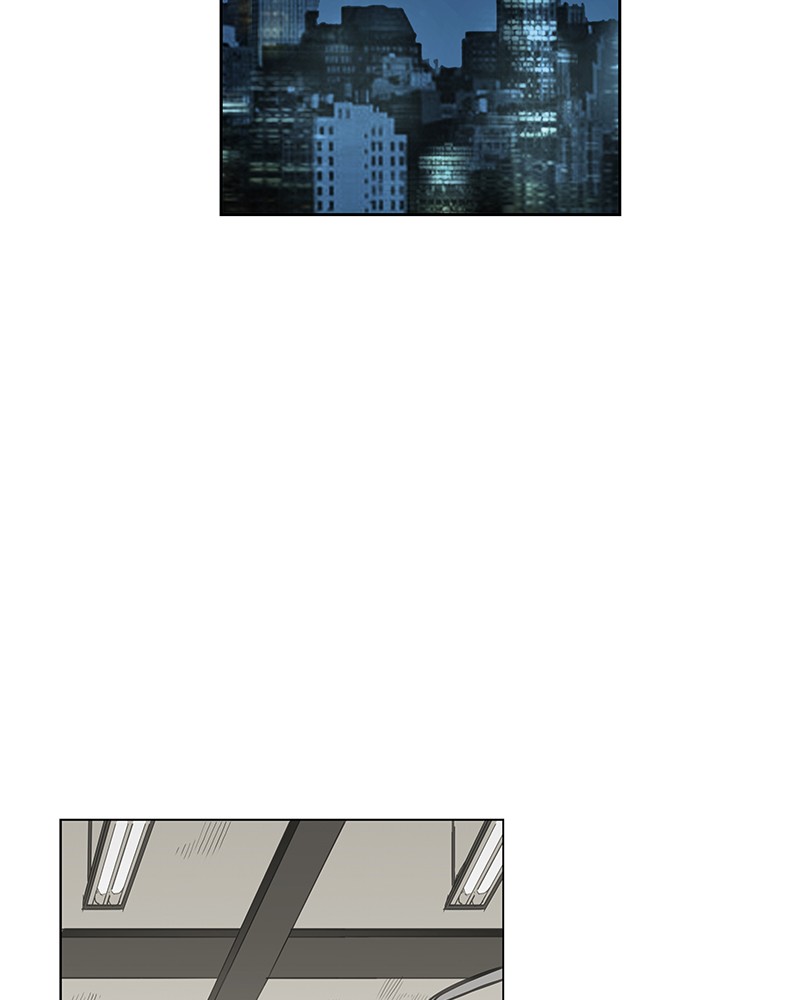 Read The Boxer (en) Manga Online