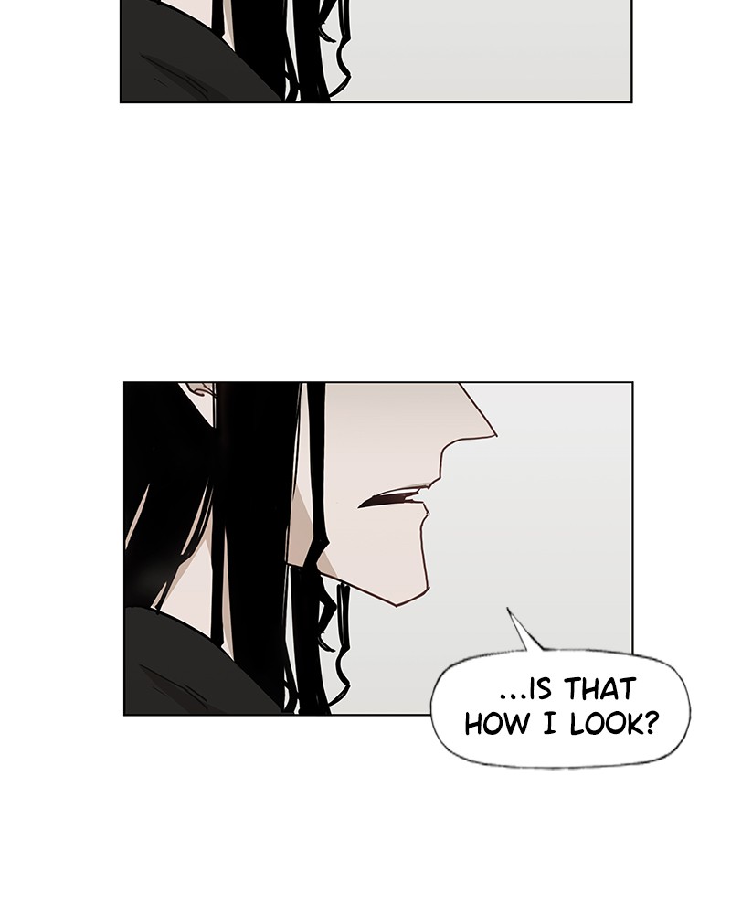 Read The Boxer (en) Manga Online