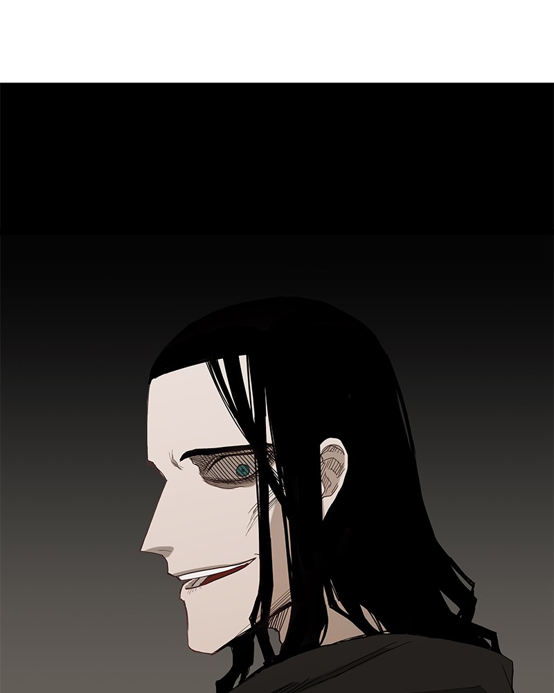 Read The Boxer (en) Manga Online